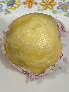 Foto resep Bakpao Lembut