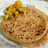 Aloo Paratha