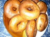 Doughnut