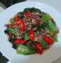 Cara Mudah Membuat Resep Tumis Pokcoy Daging Giling yang Sempurna