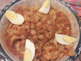 شخشوخة النعمه