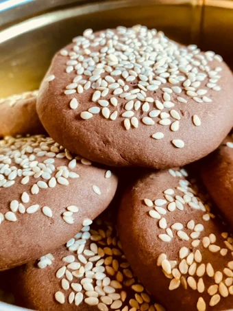 Cara Mudah Menyiapkan Resep Roti Gambang versi empuk yang Menggugah Selera Anti Ribet, Mantap Sekali