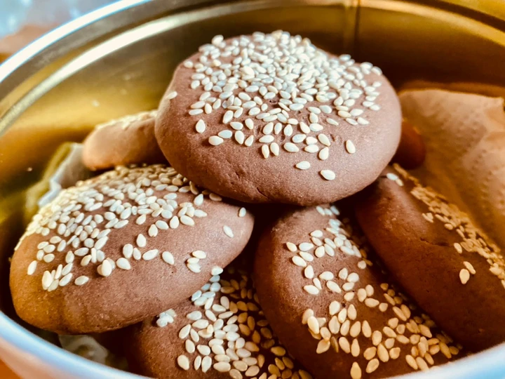 Cara Mudah Menyiapkan Resep Roti Gambang versi empuk yang Menggugah Selera Anti Ribet, Mantap Sekali