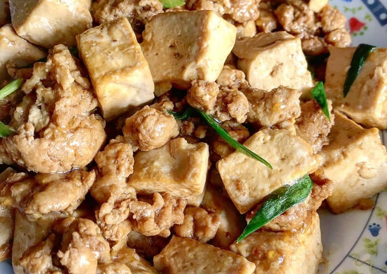 Muntahu Ayam