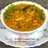 Amritsari Paneer Bhurji (Calcium Rich)