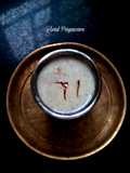 Aval Payasam