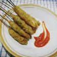 Sempol ayam enak