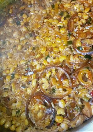 A picture of Palm oil jalloprice.