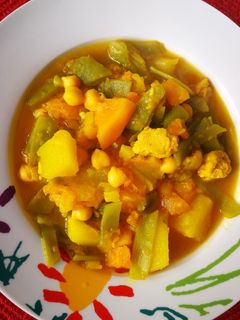 Una foto de Berza vegano🌱vegetariana