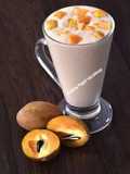 Chikoo Shake