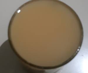 Resep Unik Beras Kencur Paling Enak