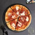 Pizza Homemade