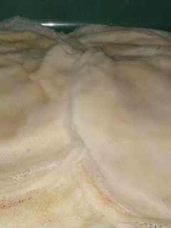 Foto resep #5resepterbaruku (Kulit Lumpia anti sobek)