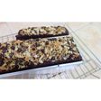 Fudge Brownies