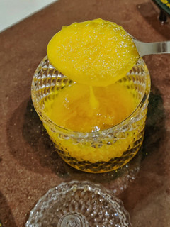 पाइनएप्पल क्रश (pineapple crush recipe in Hindi) रेसिपी मुख्य फोटो