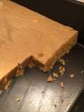 Peanut Butter Fudge