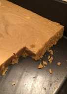 18 Easy And Tasty Peanut Butter Marshmallow Fudge Recipes By Home Cooks Cookpad