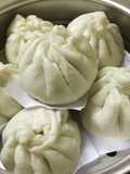 ซาลาเปาหมูสับ