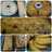 Bolu Pisang Kismis