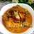 Gulai kepala Ikan Tuna