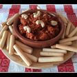Sobrasada vegana