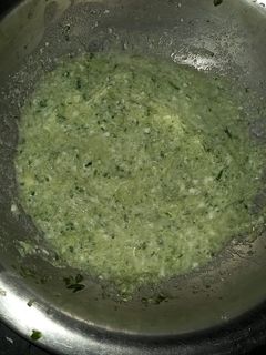 खीरा का रायता(kheere ka raita recipe in hindi) रेसिपी मुख्य फोटो