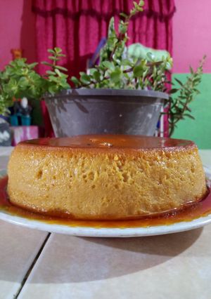 Una foto de Mi Quesillo😍