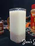 Halim Milk