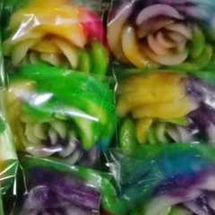 รูปของ Talam mawar