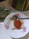 Buras Banjar nostalgia masa kecil