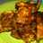 Ayam Kecap Pedas Manis