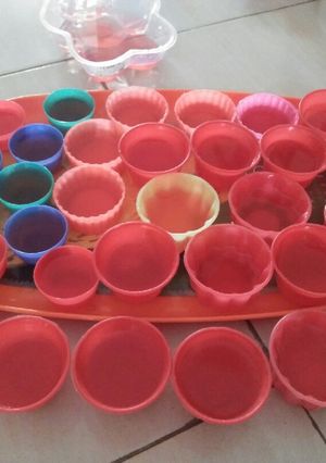 Foto resep Agar-agar