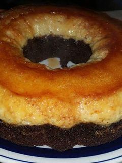 صورة لوصفة قدرة قادر(كريم كرميل)