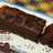 Brownies kukus simple (no mixer) anti gagal