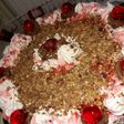 Torta para el día del padre