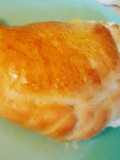 Calzones