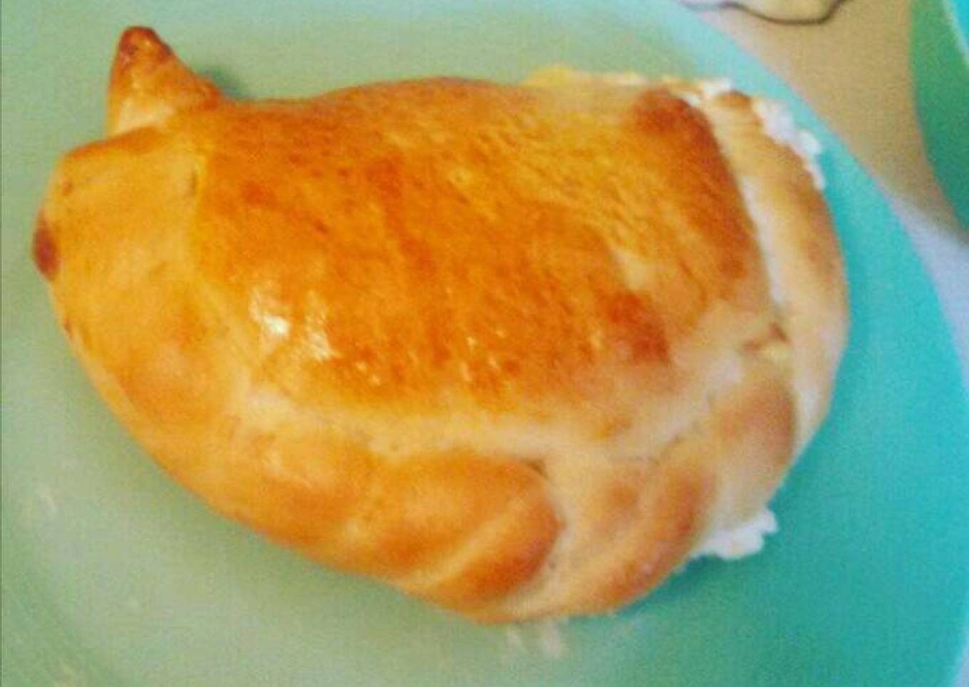 Calzones