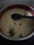 Bubur Doyan Shynn