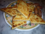 براج 😍😍