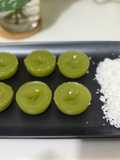 Kue lumpang