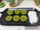 Kue lumpang