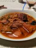 Borsch