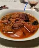 Borsch