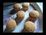 My cupcake