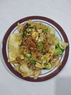 Foto resep Pangsit Goreng Viral