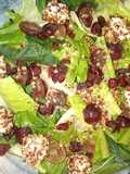 Ensalada Florence
