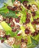 Ensalada Florence