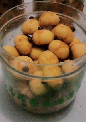 Foto resep Nastar Ratu Lebaran