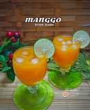 3:5:24 - Manggo With Soda
