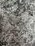 Crema Oreo